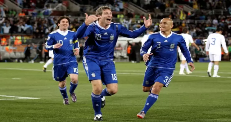 比利时U21vs奥地利U21直播_实时比利时U21vs奥地利U21直播_实时高清比利时U21vs奥地利U21直播频道-24直播